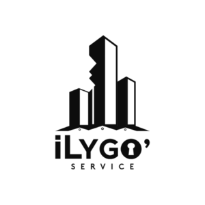 Saint-Martin-du-Puy Serrurier